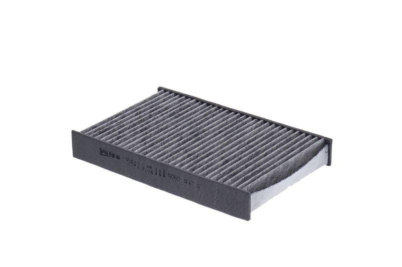 VALEO 715842 Innenraumluftfilter