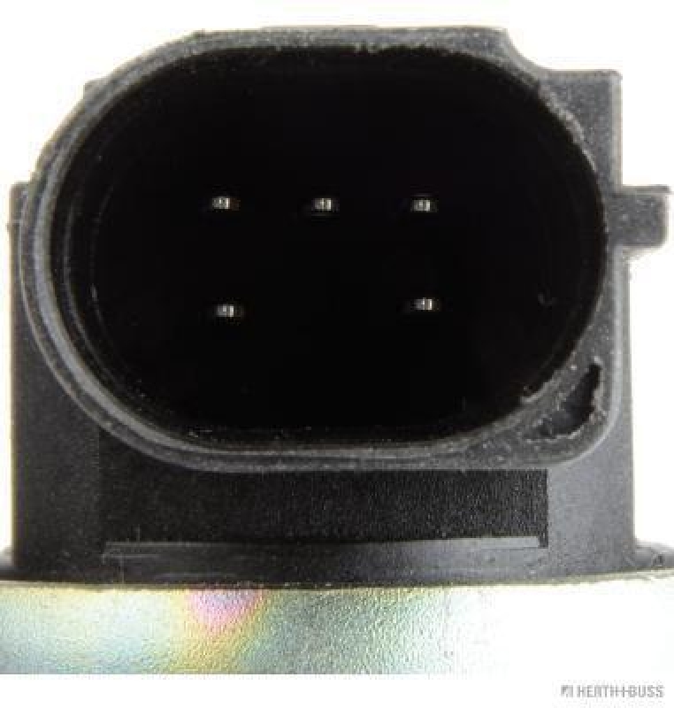 HERTH+BUSS 70671441 AGR-Ventil