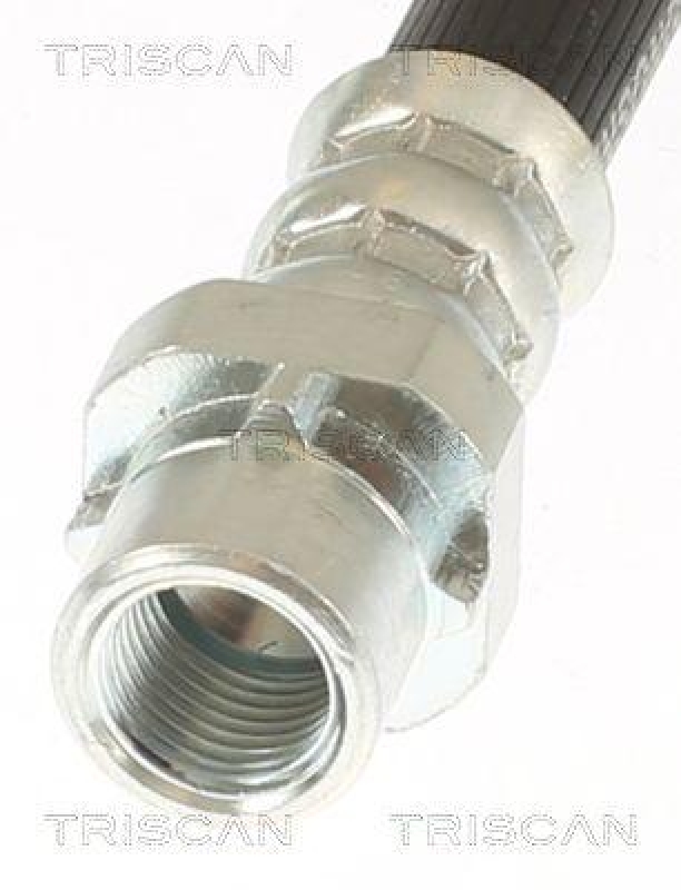 TRISCAN 8150 11239 Bremsschlauch f&uuml;r Bmw