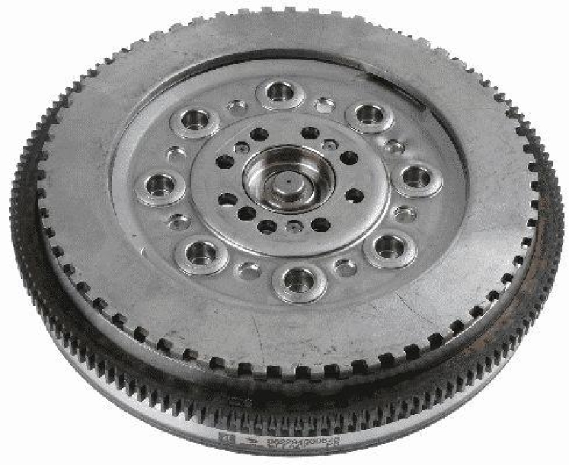 SACHS 2294 000 628 Schwungrad