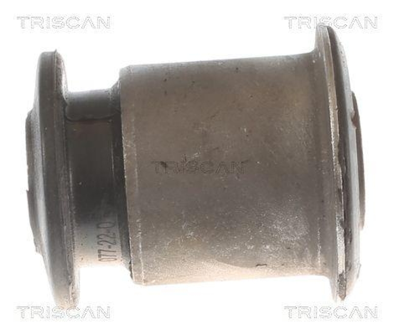 TRISCAN 8500 29879 Gummimetallager f&uuml;r Vw Multivan, Trnasporter T