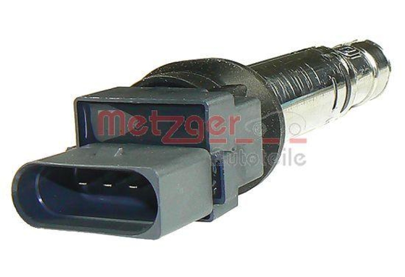 METZGER 0880127 Zündspule für AUDI/PORSCHE/SEAT/SKODA/VW