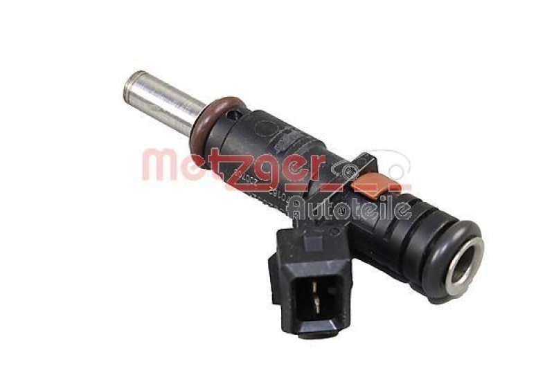 METZGER 0920021 Einspritzventil Neuteil f&uuml;r BMW