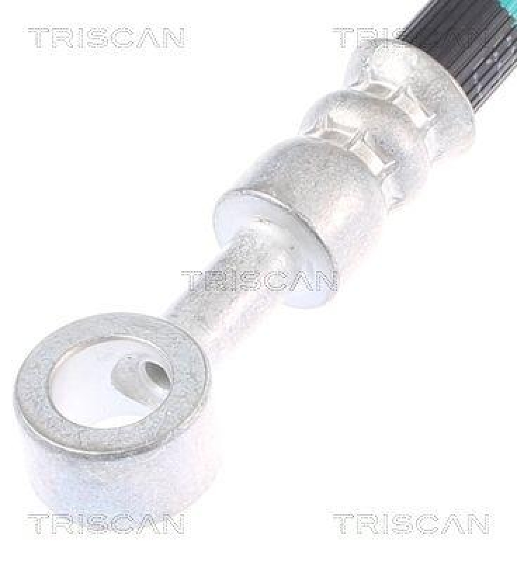 TRISCAN 8150 68236 Bremsschlauch Hinten f&uuml;r Subaru