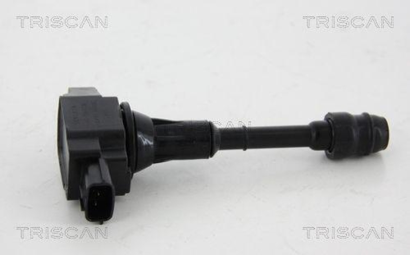 TRISCAN 8860 10007 Z&uuml;ndspule f&uuml;r Nissan, Renault