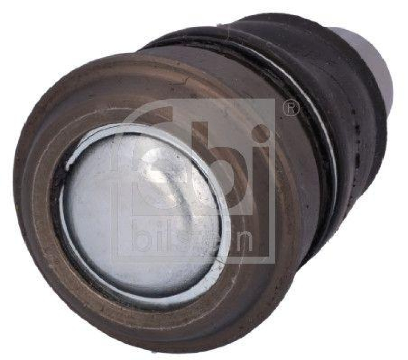 FEBI BILSTEIN 174293 Traggelenk mit Sprengring für NISSAN