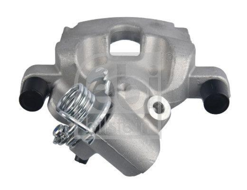 FEBI BILSTEIN 182953 Bremssattel für Renault