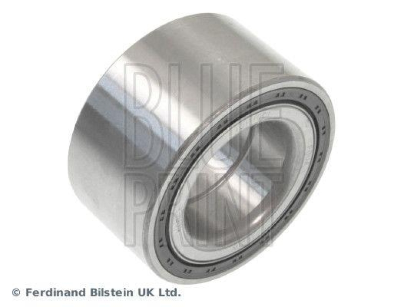 BLUE PRINT ADG08240 Radlagersatz mit Achsmutter und Sicherungsring für KIA