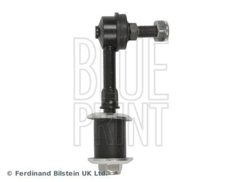 BLUE PRINT ADN18572 Verbindungsstange mit Lagern, Unterlegscheiben und Muttern für NISSAN