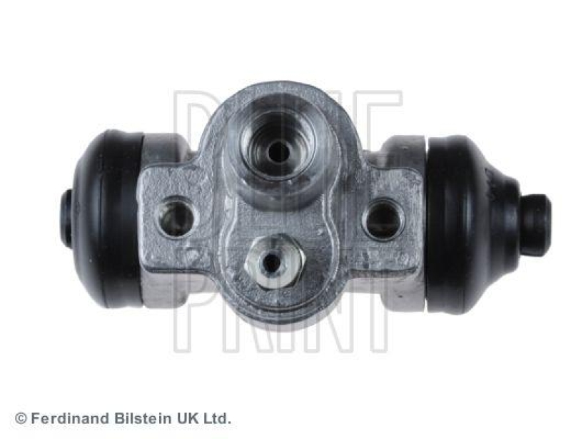 BLUE PRINT ADS74408 Radbremszylinder f&uuml;r SUBARU