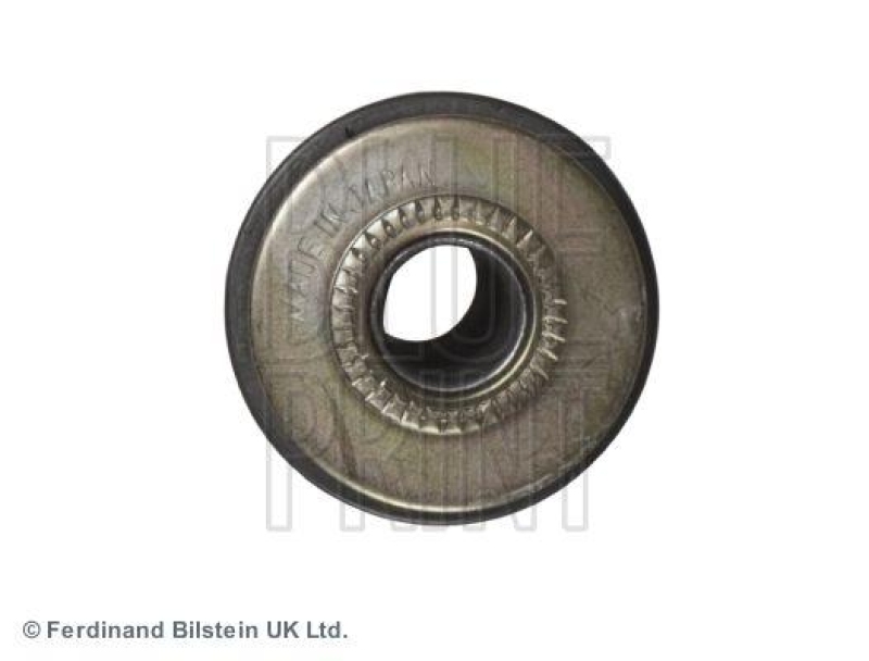 BLUE PRINT ADT380124 Querlenkerlager f&uuml;r TOYOTA