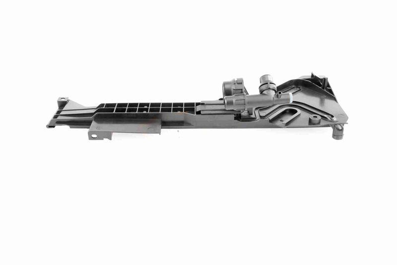 VAICO V20-1400 Lagerung, Ausgleichsbehälter-Kühlmittel ohne Dichtung für BMW