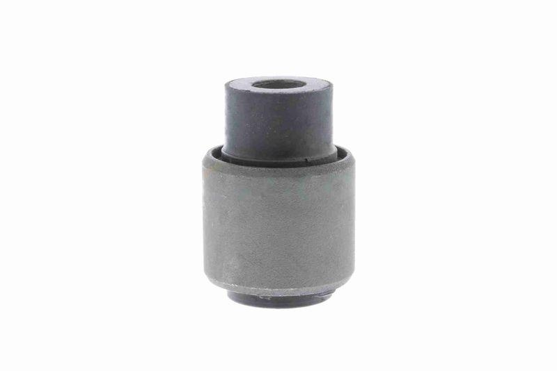 VAICO V22-9515 Lagerung, Lenker Vorderachse unten vorne f&uuml;r CITRO&Euml;N