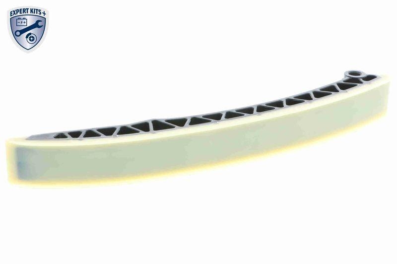 VAICO V30-10004-BEK Steuerkettensatz Kurbel-/ Nockenwelle, mit Kettenschloss für MERCEDES-BENZ