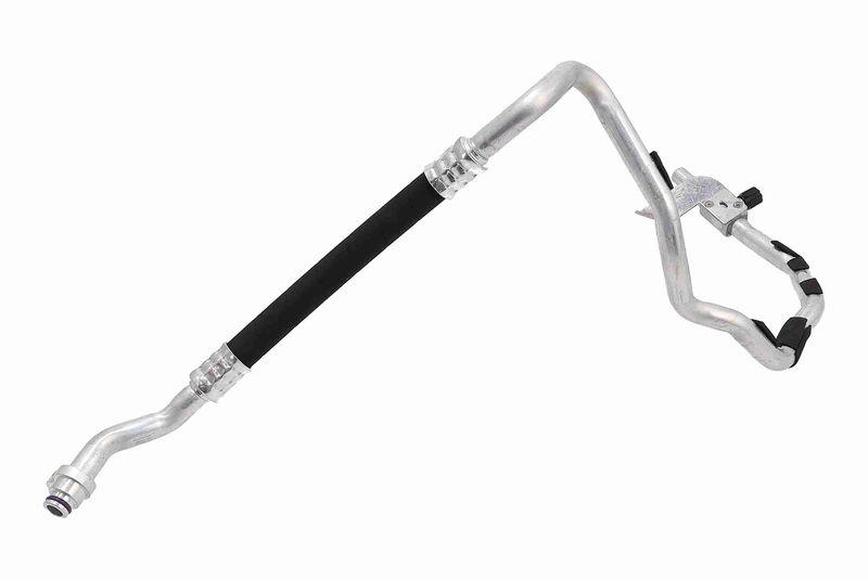 VEMO V30-20-0049 Niederdruckleitung, Klimaanlage für MERCEDES-BENZ