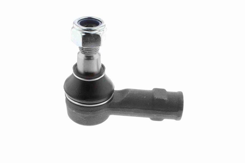 VAICO V30-7249 Spurstangenkopf Vorderachse links + rechts f&uuml;r MERCEDES-BENZ