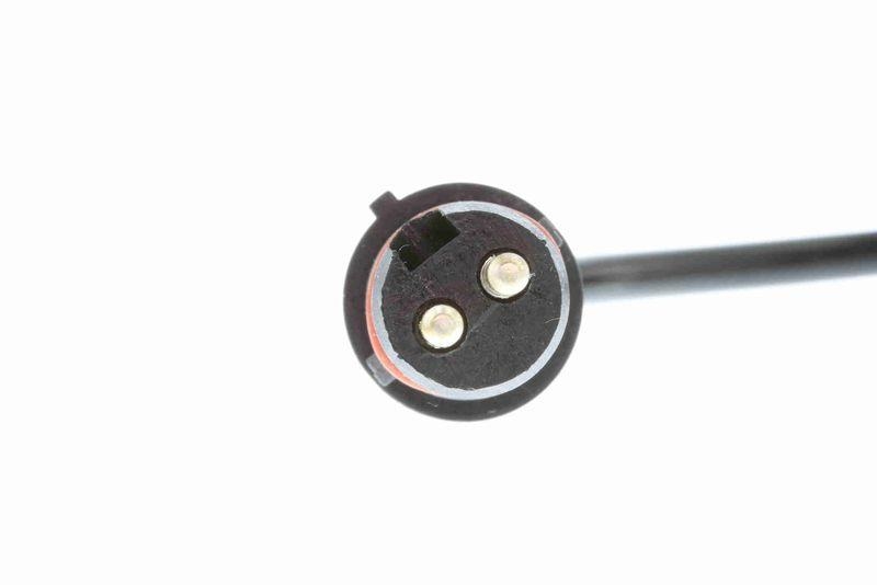 VEMO V46-72-0102 Sensor, Raddrehzahl Vorderachse 485 mm f&uuml;r RENAULT