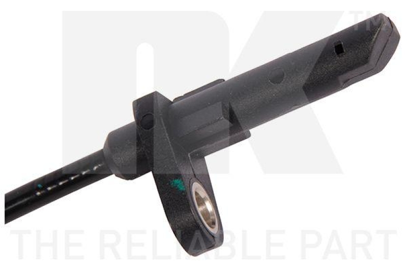 NK 291555 Sensor, Raddrehzahl f&uuml;r MINI