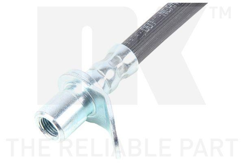 NK 854558 Bremsschlauch f&uuml;r TOYOTA