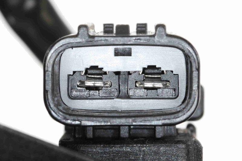 ACKOJA A26-01-0029 Elektromotor, Kühlerlüfter für HONDA