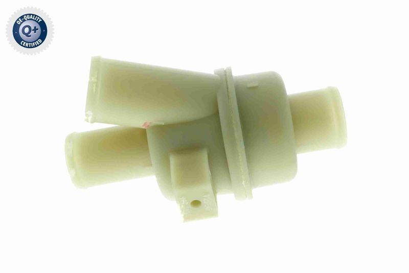 ACKOJA A26-99-0011 Thermostat, Kühlmittel 92 °C - ohne Dichtung für HONDA