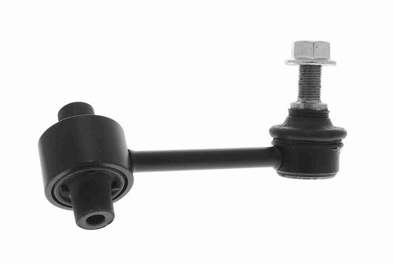 ACKOJA A52-0565 Stange/Strebe, Stabilisator f&uuml;r HYundAI