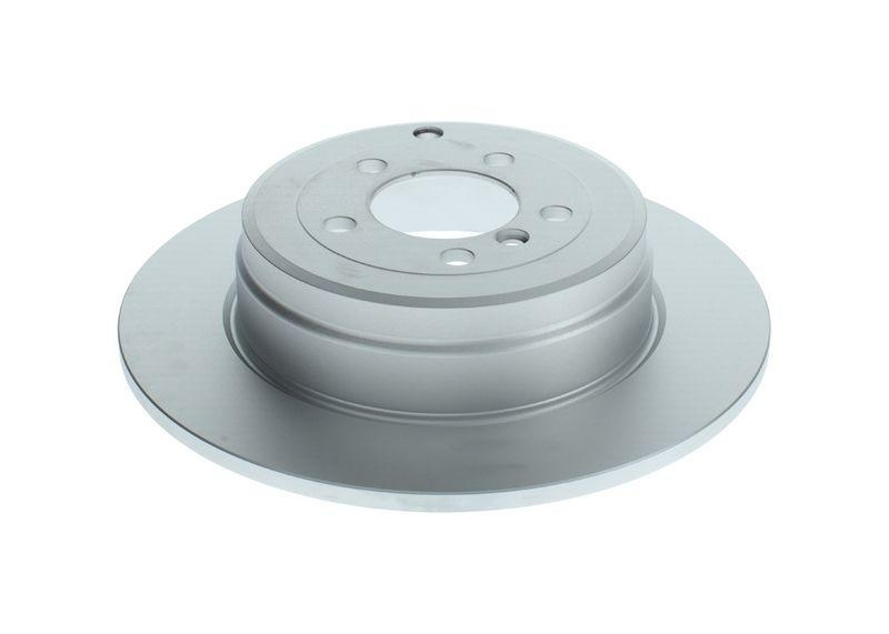 Bosch 0 986 479 612 Bremsscheibe BD1455