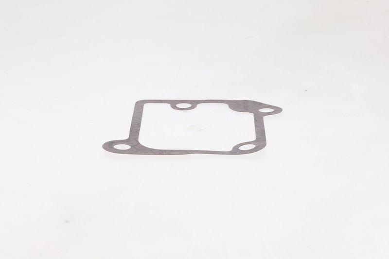 Bosch 1 461 015 003 Dichtung