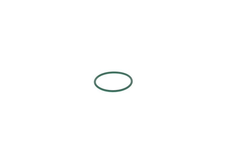 Bosch 2 700 210 057 O-Ring