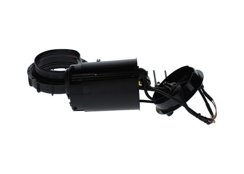 Bosch F 01C 600 304 Austauschsatz