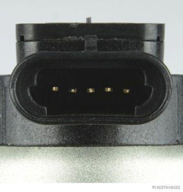 HERTH+BUSS 70671500 AGR-Ventil