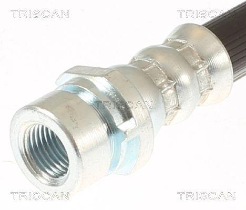 TRISCAN 8150 11240 Bremsschlauch f&uuml;r Bmw