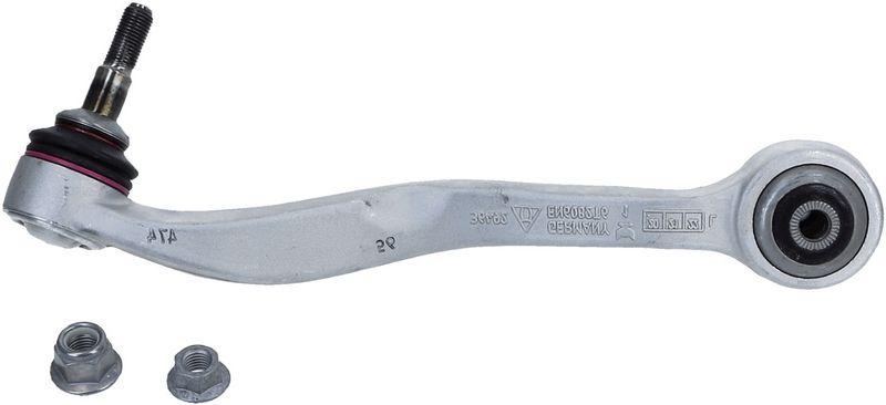 LEMF&Ouml;RDER 27138 02 Lenker Radaufh&auml;ngung