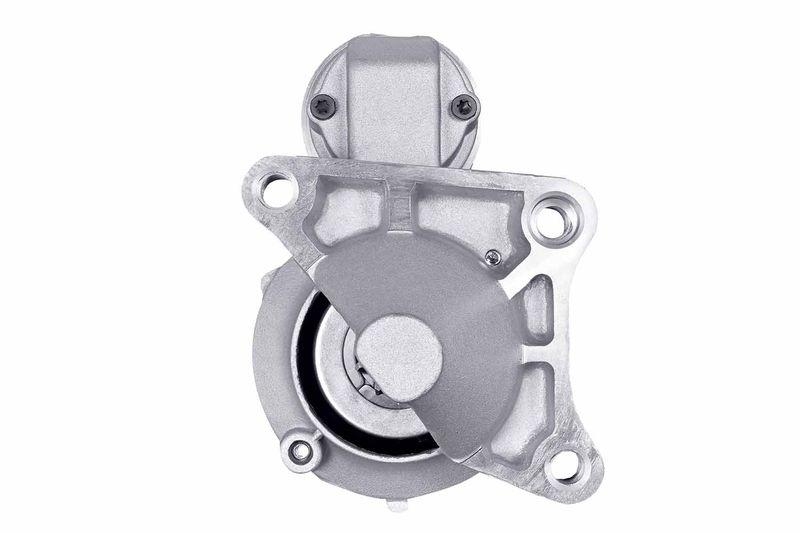 HELLA 8EA 012 527-471 Starter 12V 0,85kW