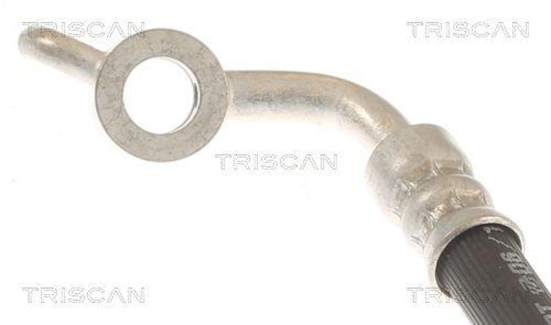 TRISCAN 8150 13317 Bremsschlauch f&uuml;r Toyota