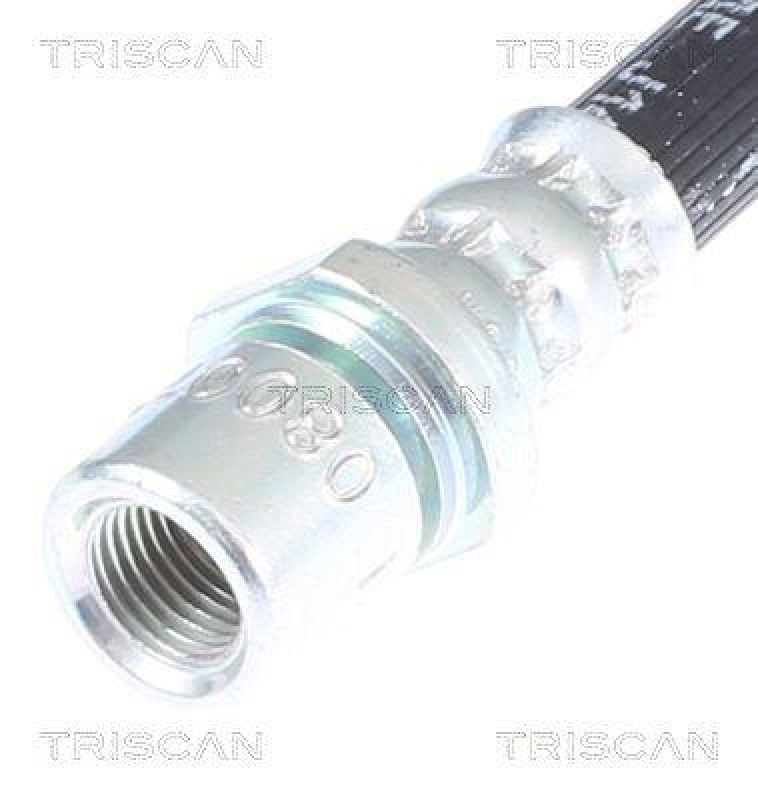 TRISCAN 8150 68238 Bremsschlauch Hinten f&uuml;r Subaru