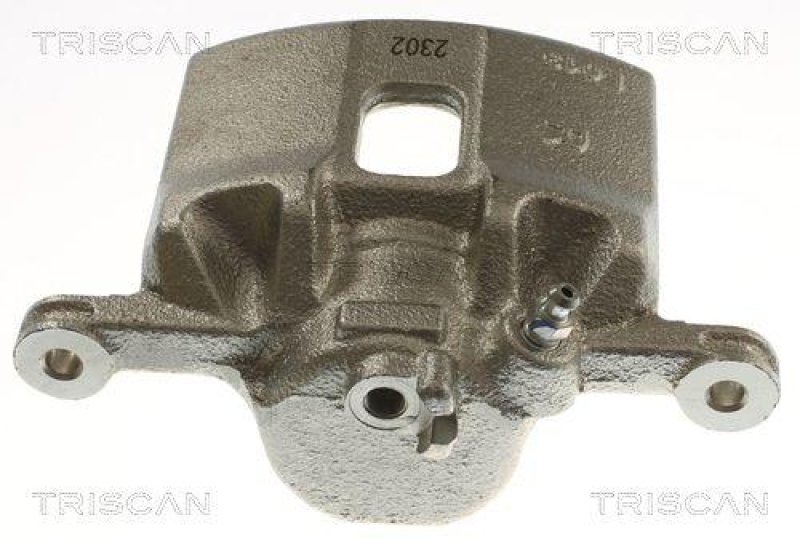 TRISCAN 8175 40104 Triscan Bremssattel f&uuml;r Honda