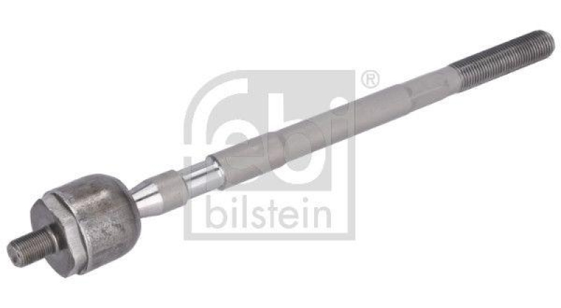 FEBI BILSTEIN 22519 Axialgelenk f&uuml;r Renault