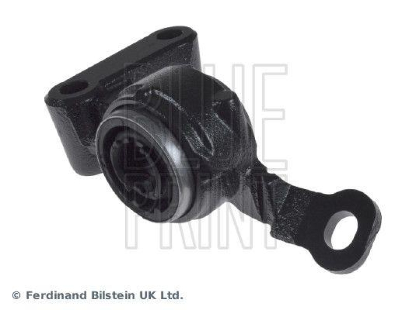 BLUE PRINT ADB118022 Querlenkerlager mit Halter f&uuml;r Mini