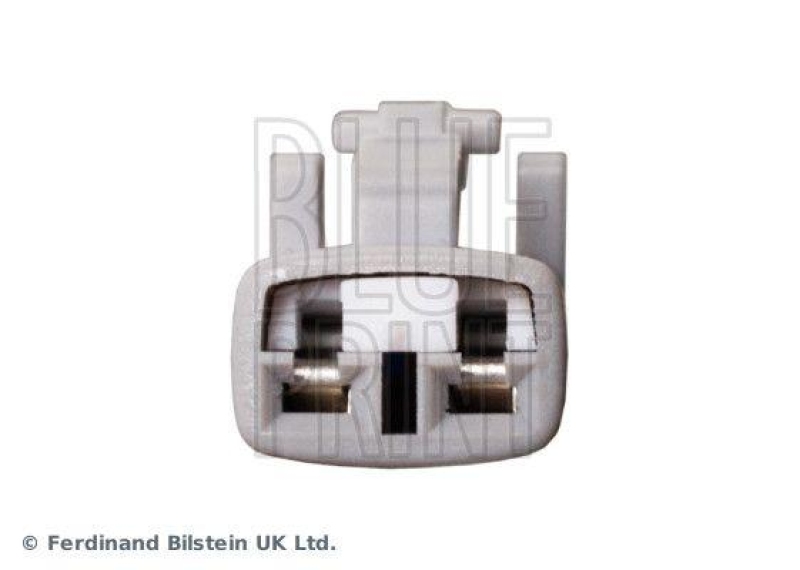 BLUE PRINT ADBP710000 ABS-Sensor f&uuml;r SUBARU