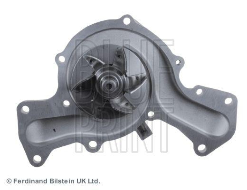 BLUE PRINT ADC49118 Wasserpumpe mit Dichtungen f&uuml;r HYUNDAI