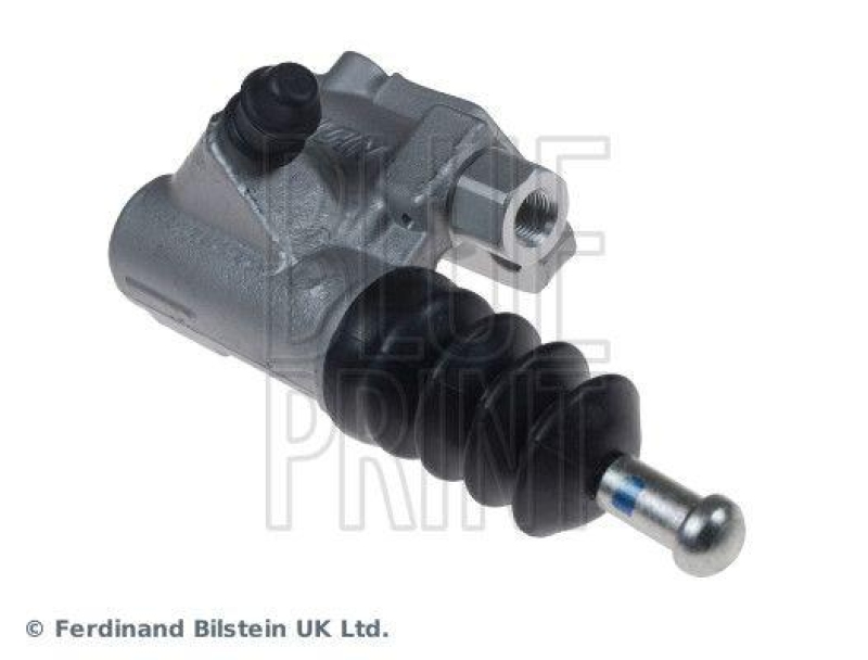 BLUE PRINT ADH23612C Kupplungsnehmerzylinder f&uuml;r HONDA