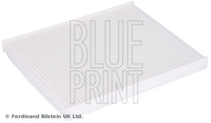 BLUE PRINT ADK82506 Innenraumfilter für Opel PKW