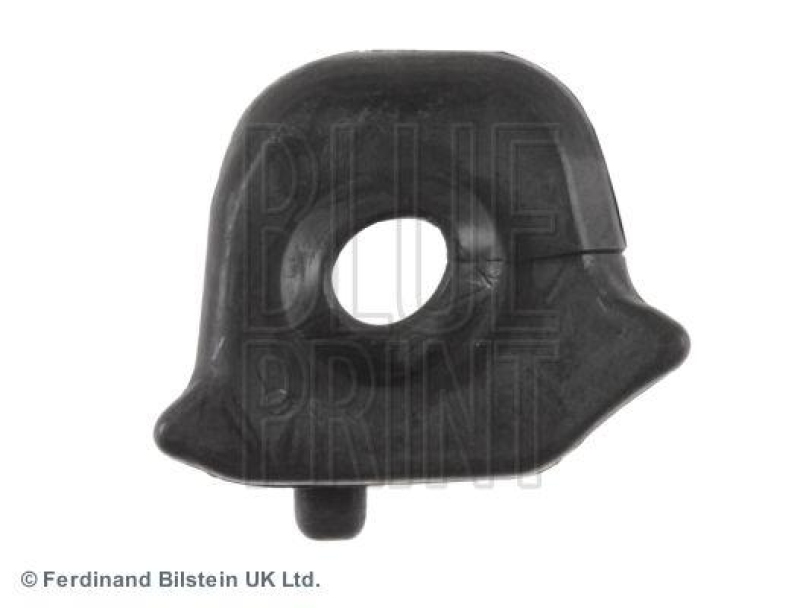 BLUE PRINT ADT380125 Stabilisatorlager f&uuml;r TOYOTA