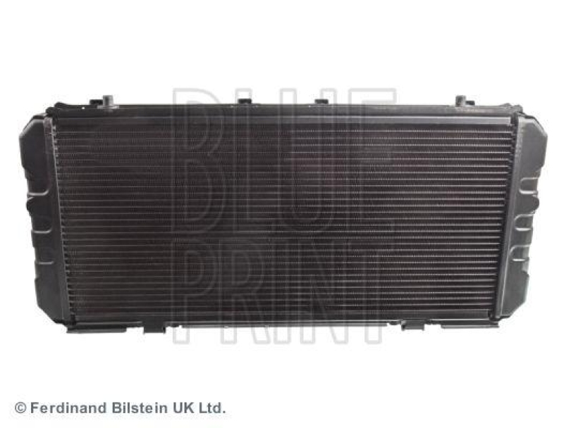 BLUE PRINT ADT39856 K&uuml;hler f&uuml;r TOYOTA