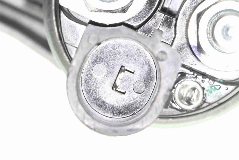 VEMO V10-12-22402 Starter 12V, 1,4 Kw f&uuml;r VW