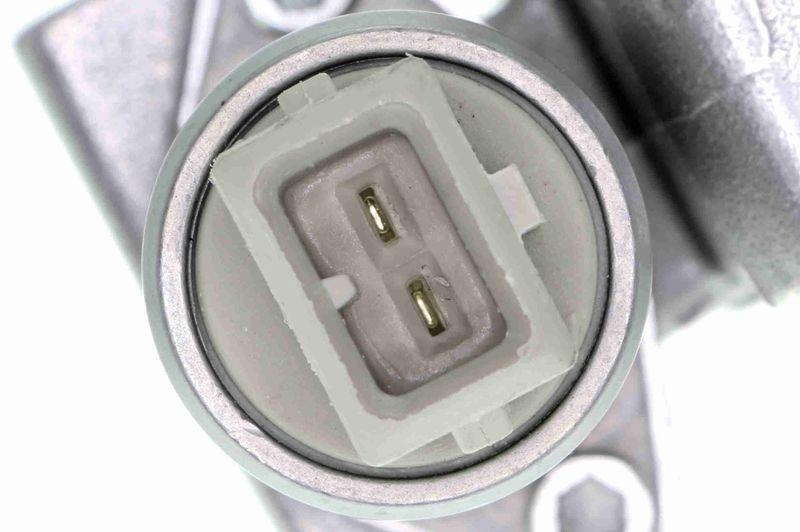 VAICO V10-4410 Nockenwellenversteller Zylinder 1-4 f&uuml;r VW