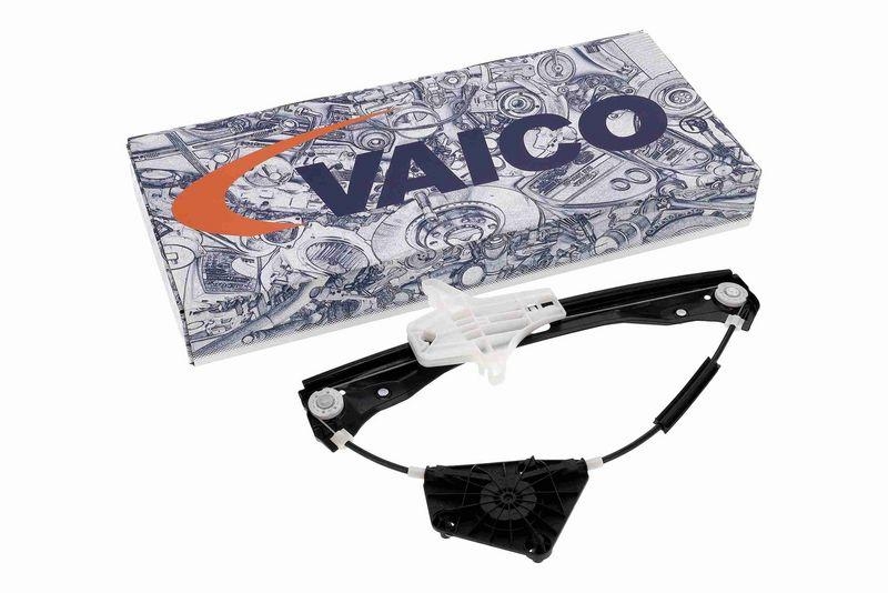 VAICO V10-5690 Fensterheber f&uuml;r VW