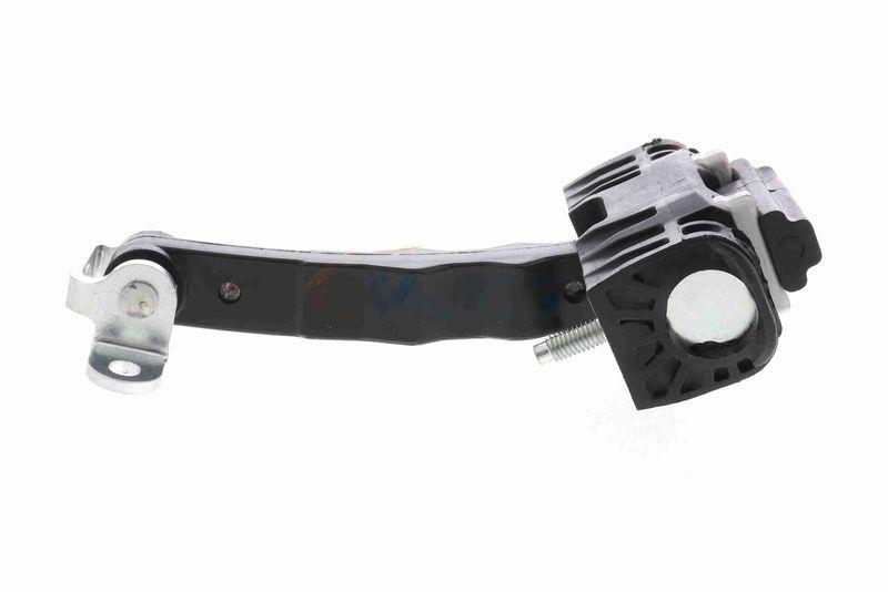 VAICO V24-1238 T&uuml;rfeststeller vorne, beidseitig f&uuml;r ALFA ROMEO