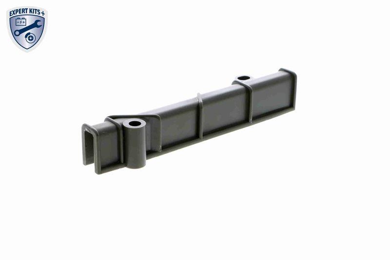 VAICO V30-10005-BEK Steuerkettensatz Kurbel-/ Nockenwelle, mit Kettenschloss für MERCEDES-BENZ